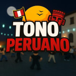 🎶Tono Peruano [Chat De Voz] 18+