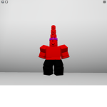 Reds United are cool