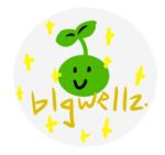 Blgwellz!