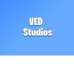 Ved Studios