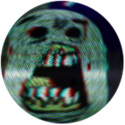 Untitled meme game