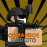 BAC | EXÉRCITO BRASILEIRO |.