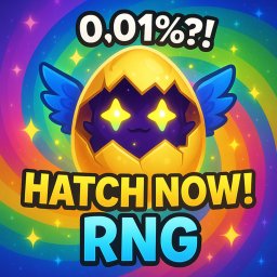 RNG Petverse