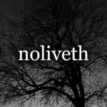 noliveth