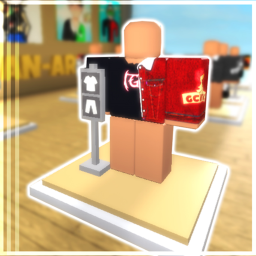 BUY CLOTHING PLACE