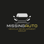 Missing Auto