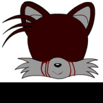 T a i l s  T h e  C u r s e d  F o x ™