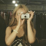 TuS_FLacAS_BabeXD