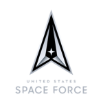 USSF | United States Space Forceᅠ