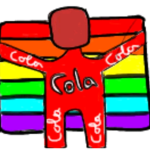 Cola Armyy