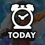 [💎] Dungeon Heroes ⚔️