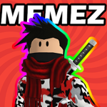 MemezLife ™