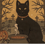 -halloween!-