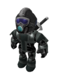 pvtparts25`s fan club