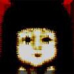 ๐·°(≧∇≦)°·๐