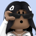 Milkiixbee clothes
