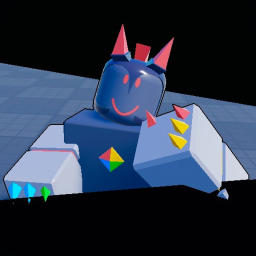 ⭐Incompetence (pre-alpha!)