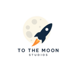To The Moon Studio