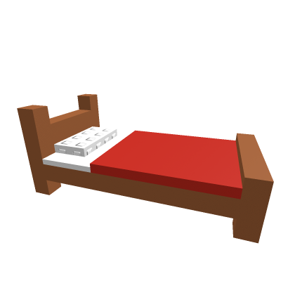 Кровать(копия  classic bed)