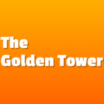 The Golden Tower