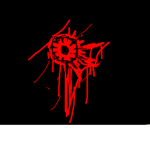SoulEdge |DEV|