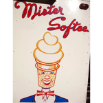 Mister Softee group.