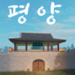 [조선ㅣJoseon]