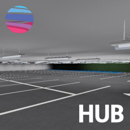 HUB | TSC