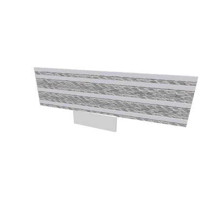Decorative wall