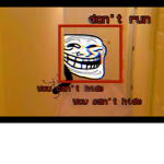 '-|Roblox Wars|-'