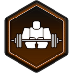 Play 3 Deadlift Matches!