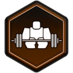 Play 3 Deadlift Matches!