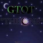Grand Trail Of Time