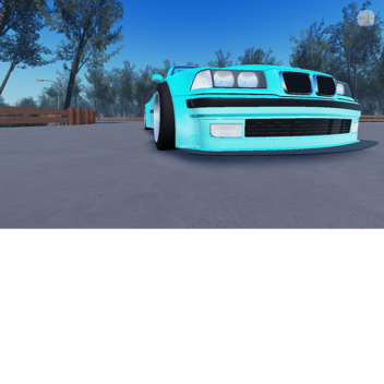 Touge Drifters, (New)