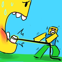 pull tooth simulator 7