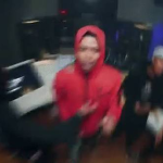 SBDEV: OGZ #Courtlandt