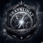 DrainLynaz