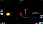 guesty is fun