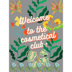Cosmetical Club
