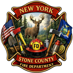 Stone Country
