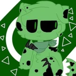 Jack's Community Group Thumbnail