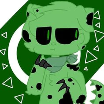 Jack's Community Roblox group icon
