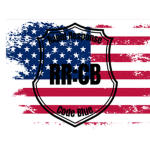 Rapid Response: Code Blue