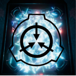 SCP: Security Contaiment