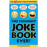 Comedians United Was Taken