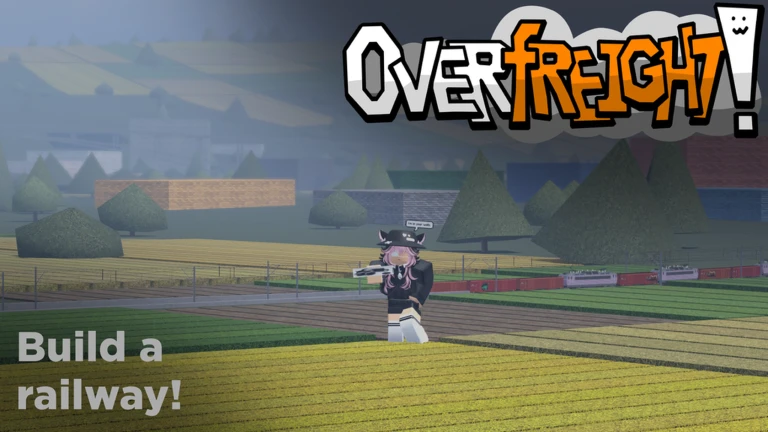 Thumbnail added