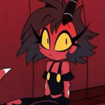 MettyVerse