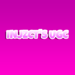 Injzct's UGC