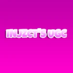 Injzct's UGC Group Thumbnail