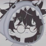 Bobux giveaways again